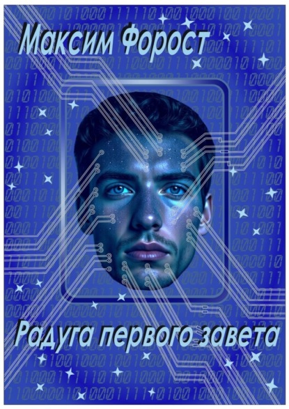 

Радуга первого завета