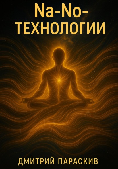 

Na-No-ТехнологИИ