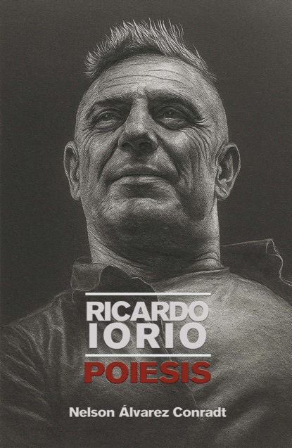 Ricardo Iorio 