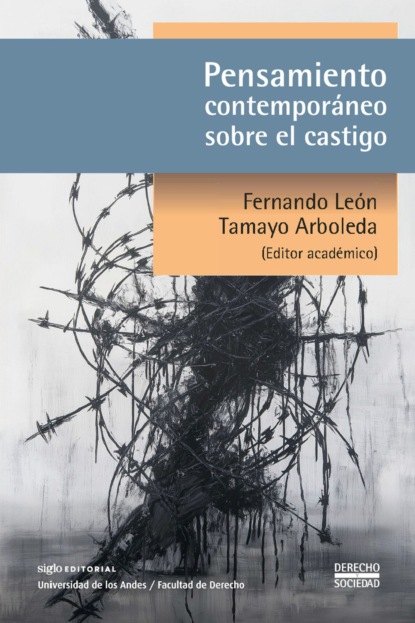 Pensamiento contemporáneo sobre el castigo
