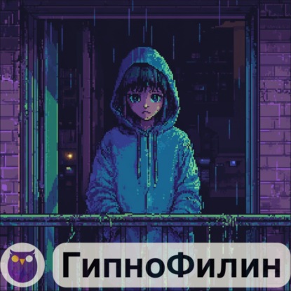 ГипноФилин -  Балкон наказания ‍