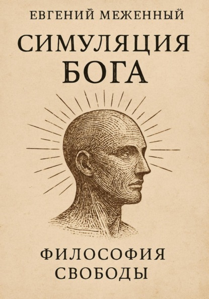 

Симуляция Бога