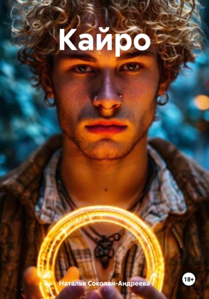 

Кайро