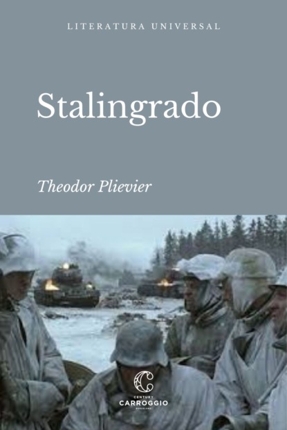 Stalingrado