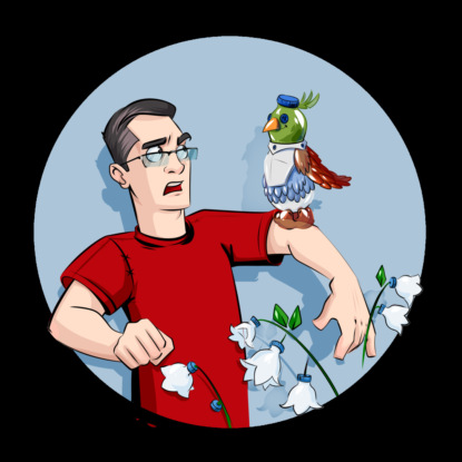 Чем опасен микропластик? | Владимир Шипелин | Ученые против мифов 24-3