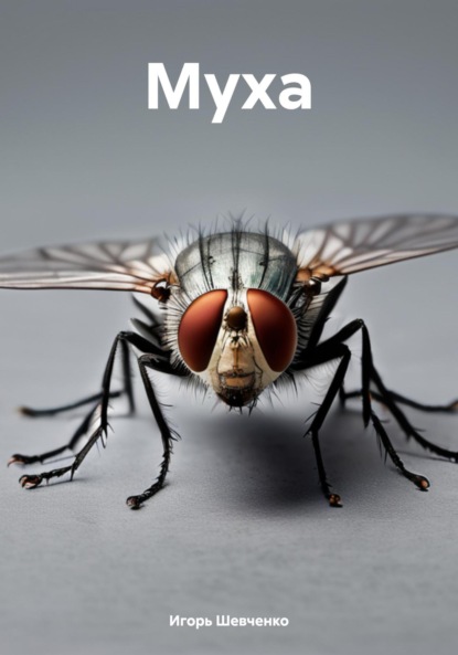 

Муха