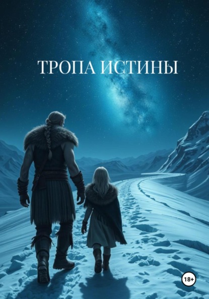 

Тропа Истины