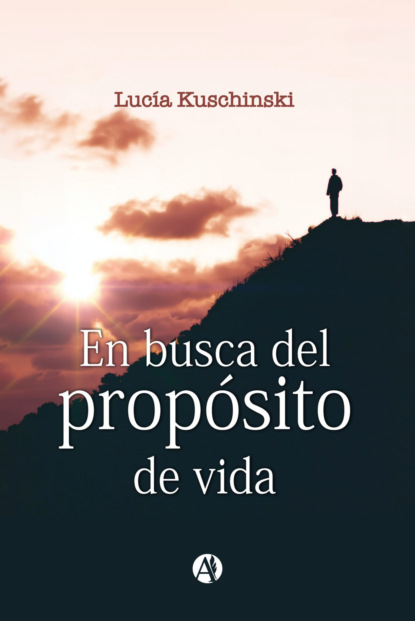 En busca del propósito de vida