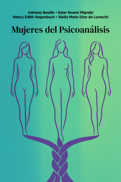 Mujeres del Psicoanálisis
