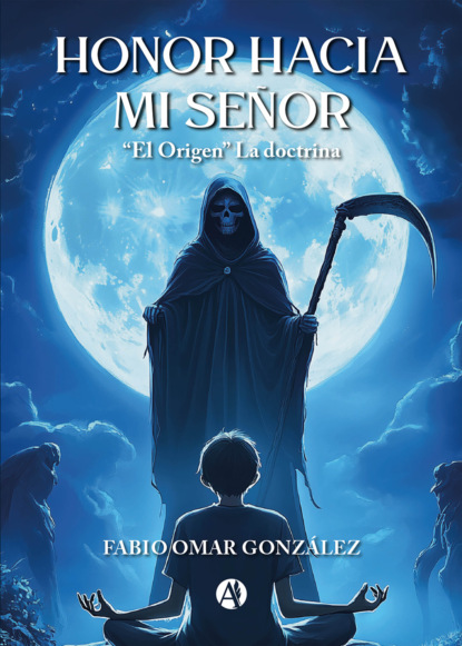 Honor hacia Mi Señor