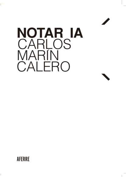 Notar IA