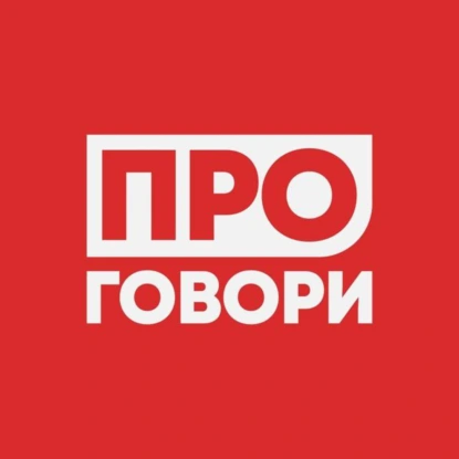 Белла Анварова о том, как добиваться своих мечт