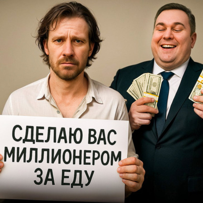 Про рабов-предпринимателей