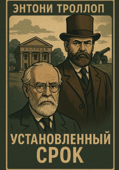 

Установленный срок