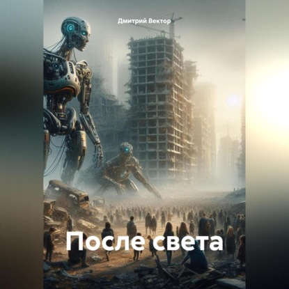 

После света