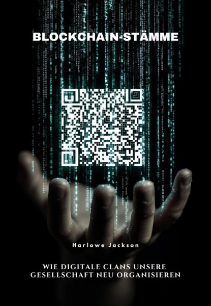 Blockchain-Stämme