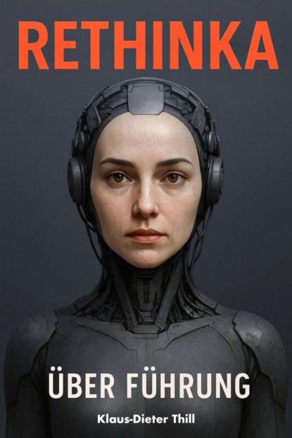 Rethinka - Über Führung