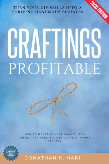 Profitable Craftings: