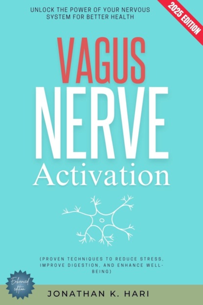 Vagus Nerve Activation: