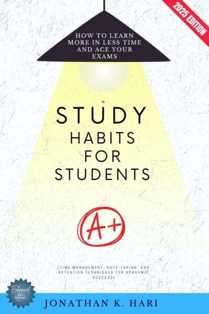 Study Habits for Students: