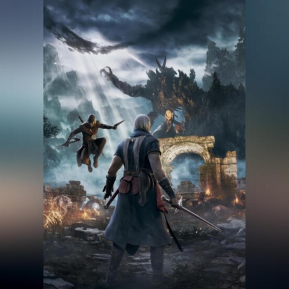 Сага об Исуле