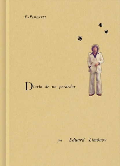 Diario de un perdedor