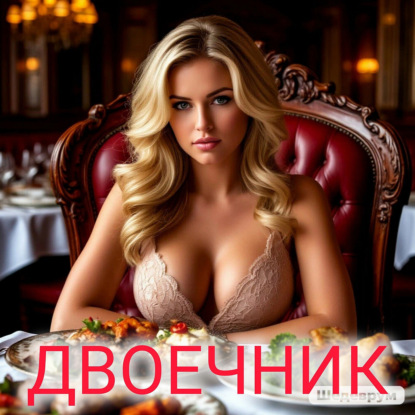 Д В О Е Ч Н И К
