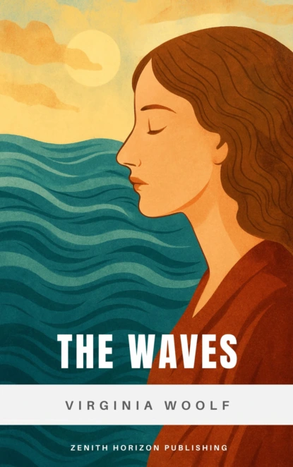 The Waves