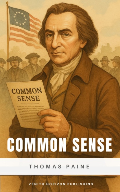Common Sense