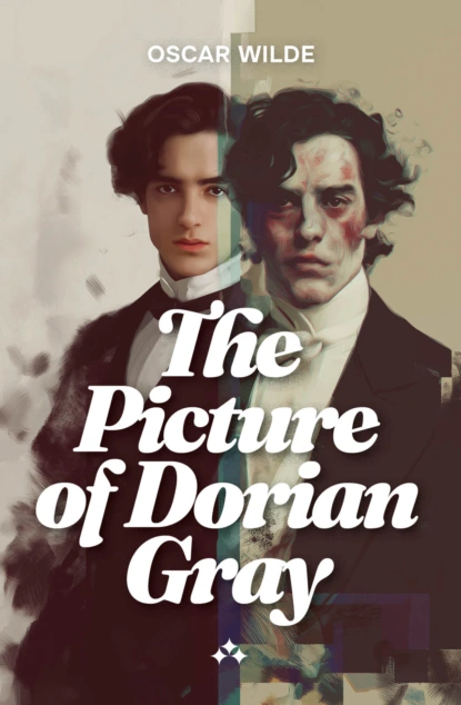 The Picture of Dorian Gray