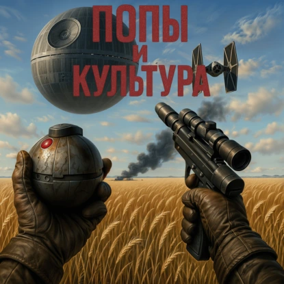 Рофлик
