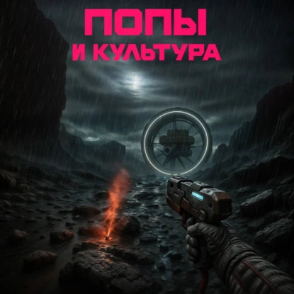 Альтушки