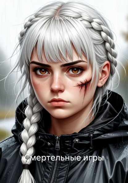 

Смертельные игры