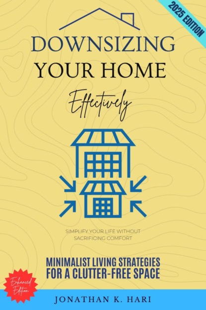 Downsizing Your Home Effectively: