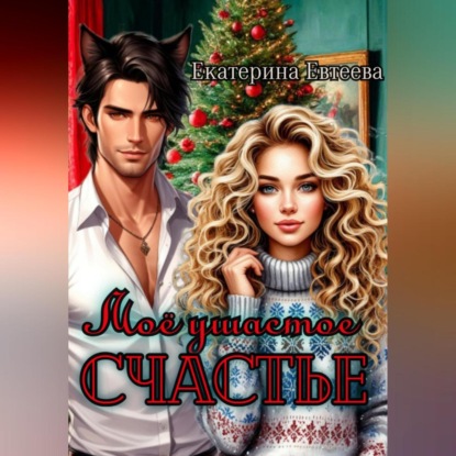 

Моё ушастое счастье