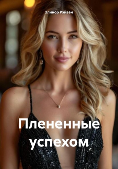 

Плененные успехом