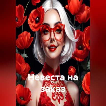 

Невеста на заказ
