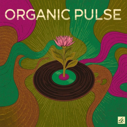 Organic Pulse