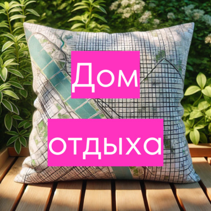 Как расслабиться в городе? Гуляем осознанно