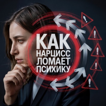 Архитектура западни — за пределами очевидного «почему»! Или почему я в нездоровых отношениях? АУДИО ПОДКАСТ