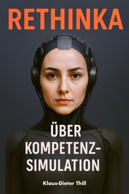 RETHINKA über Kompetenzsimulation