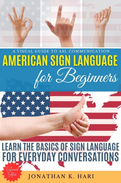 American Sign Language for Beginners: