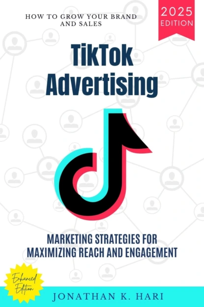 TikTok Advertising: