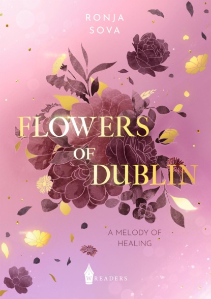 Flowers of Dublin