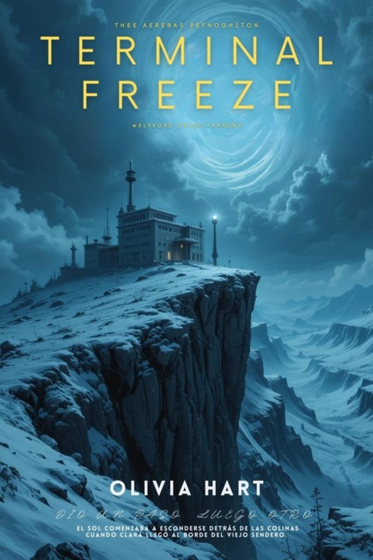 Terminal Freeze
