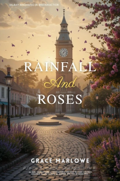 Rainfall and Roses