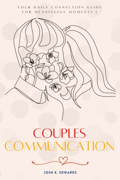 Couples Communication::