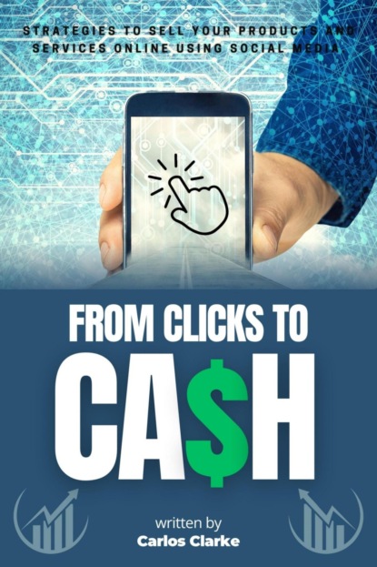 From Clicks to CASH:::