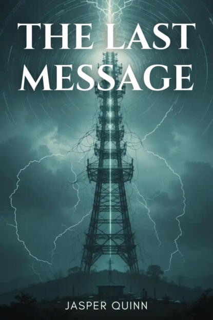 The Last Message