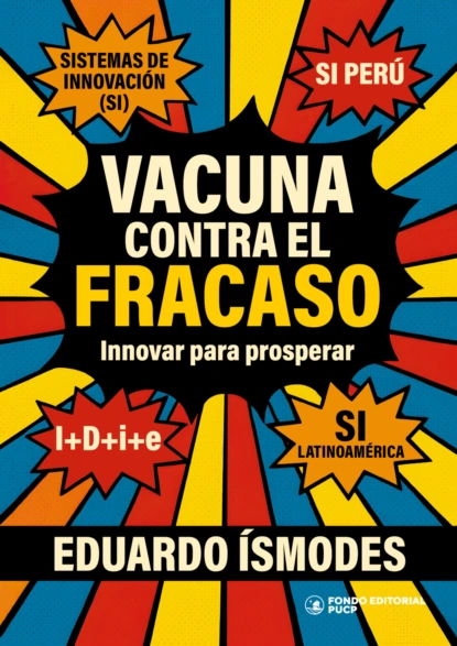 Vacuna contra el fracaso